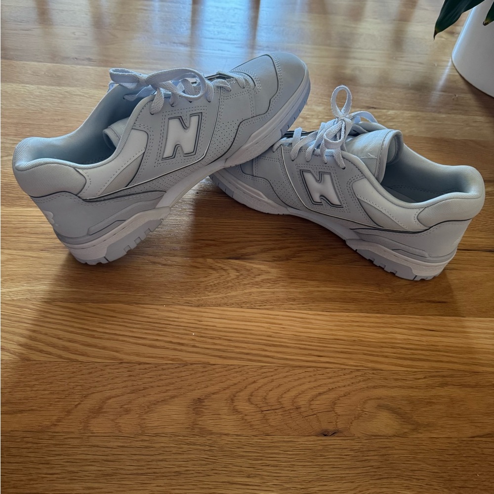 New Balance 505